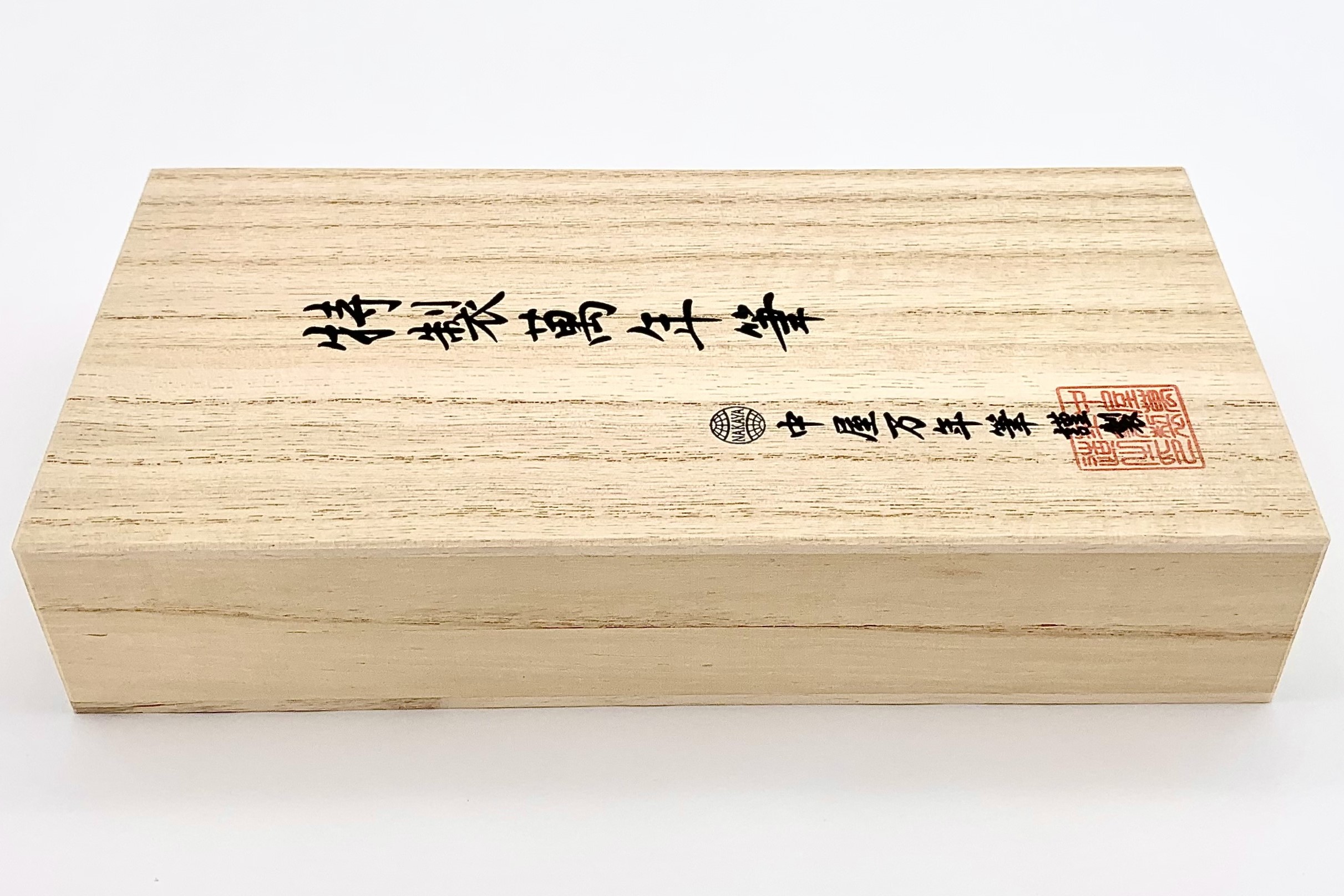 Nakaya_Box